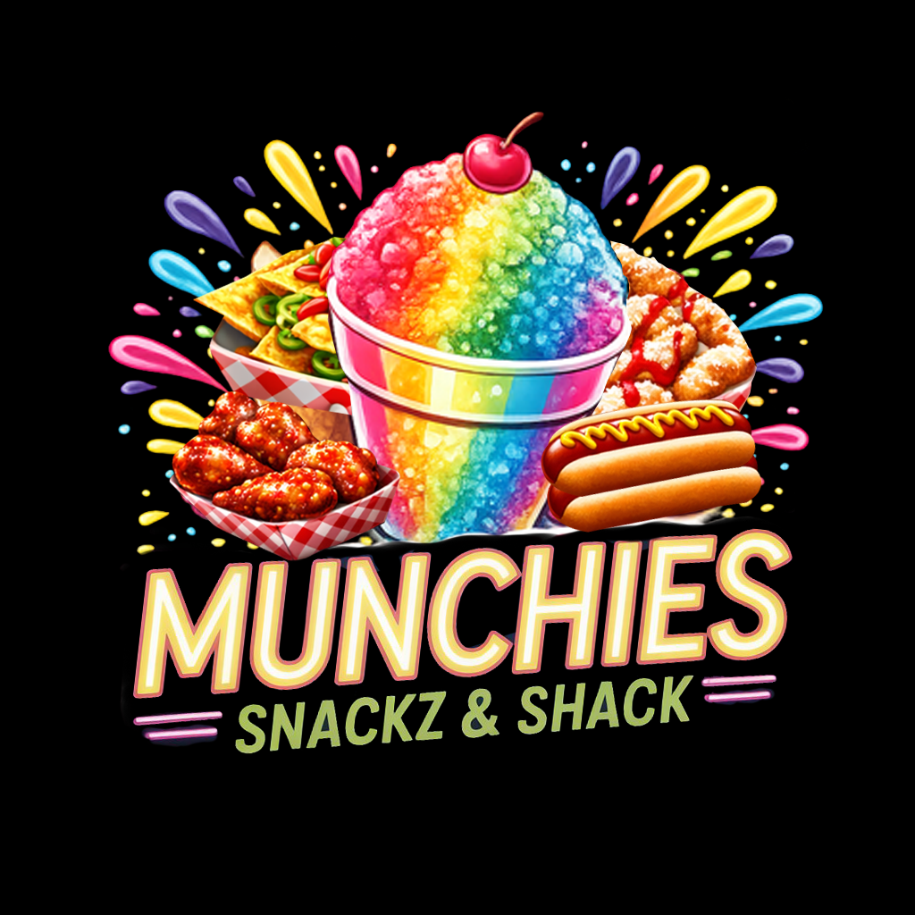 Munchies